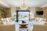 Balingen Kreta, Bali: Gelassenheit am Meer - Elegante Luxusvilla am Strand zu verkaufen Haus kaufen